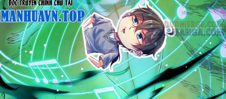Tinh Thú Sư Mạnh Nhất Chapter 19 - Trang 2