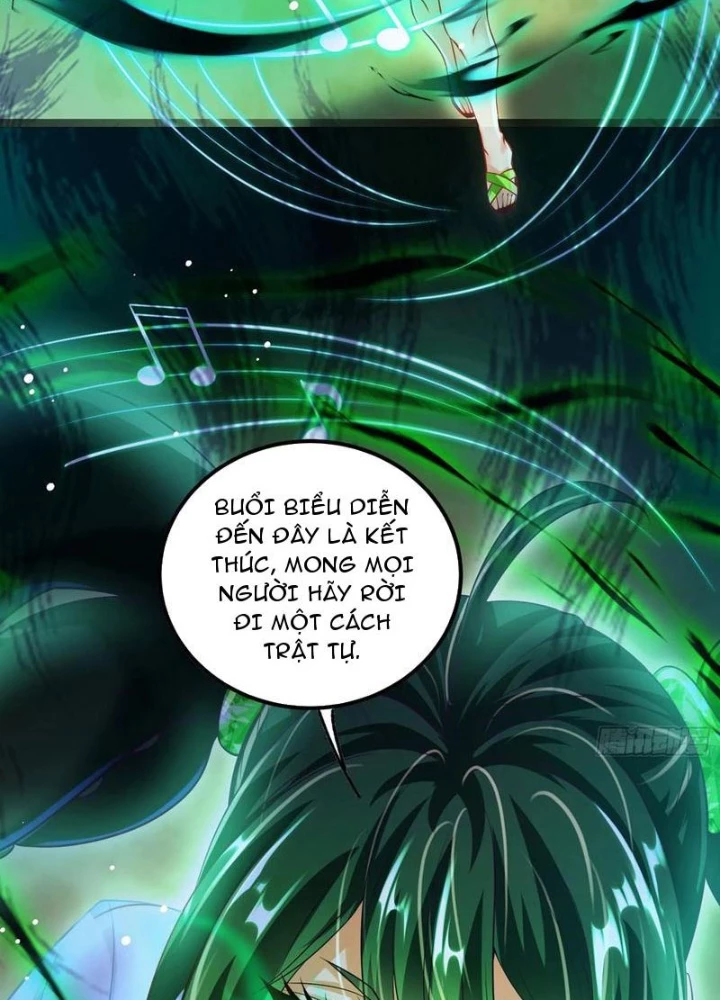 Tinh Thú Sư Mạnh Nhất Chapter 19 - Trang 2