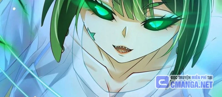 Tinh Thú Sư Mạnh Nhất Chapter 19 - Trang 2