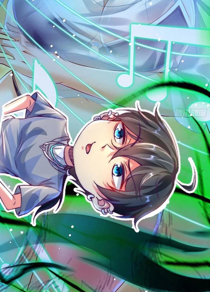 Tinh Thú Sư Mạnh Nhất Chapter 19 - Trang 2