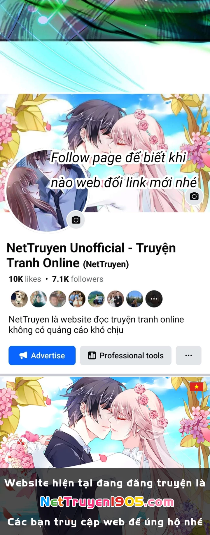 Tinh Thú Sư Mạnh Nhất Chapter 19 - Trang 2