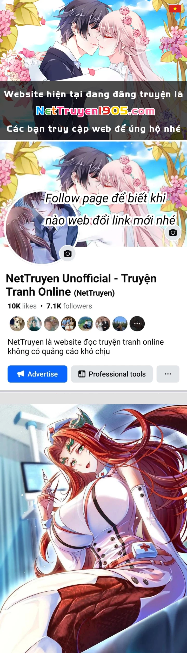Tinh Thú Sư Mạnh Nhất Chapter 19 - Trang 2