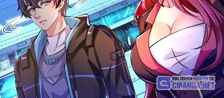 Tinh Thú Sư Mạnh Nhất Chapter 19 - Trang 2