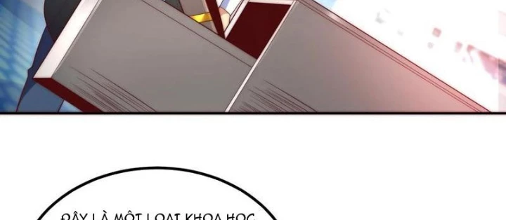 Tinh Thú Sư Mạnh Nhất Chapter 19 - Trang 2