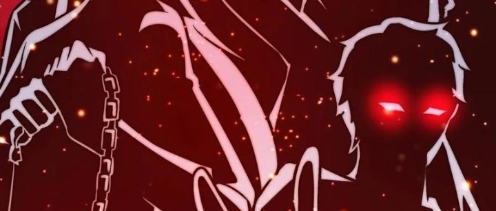 Tinh Thú Sư Mạnh Nhất Chapter 19 - Trang 2