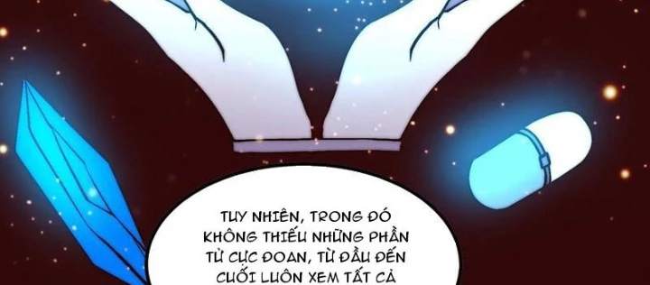 Tinh Thú Sư Mạnh Nhất Chapter 19 - Trang 2