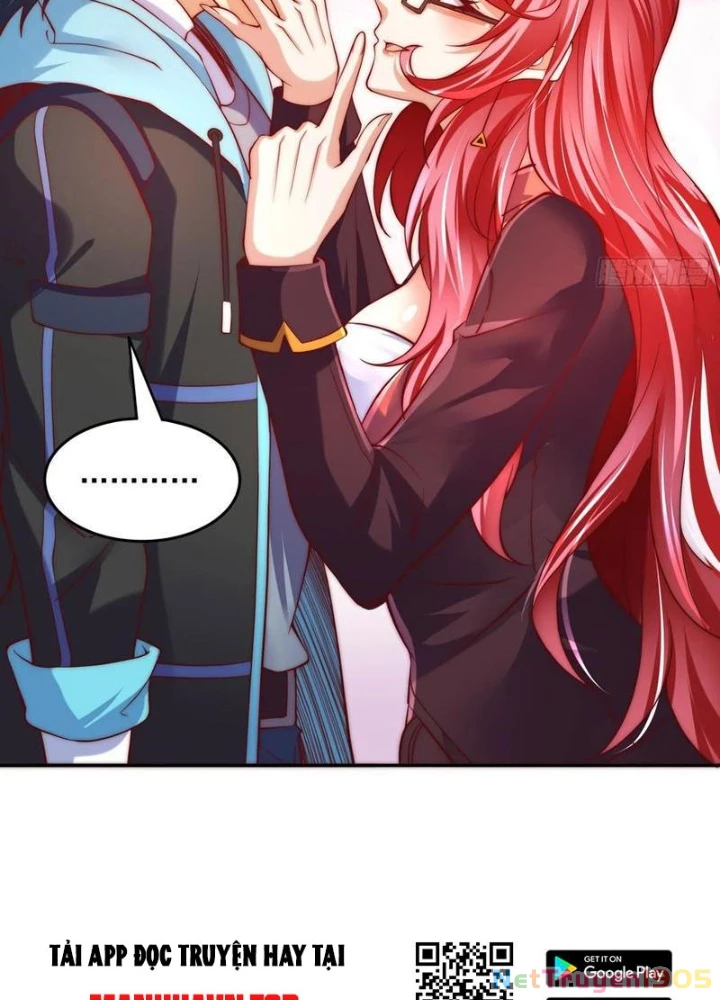 Tinh Thú Sư Mạnh Nhất Chapter 19 - Trang 2