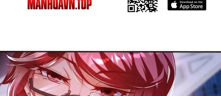 Tinh Thú Sư Mạnh Nhất Chapter 19 - Trang 2