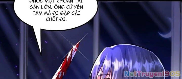 Tinh Thú Sư Mạnh Nhất Chapter 19 - Trang 2