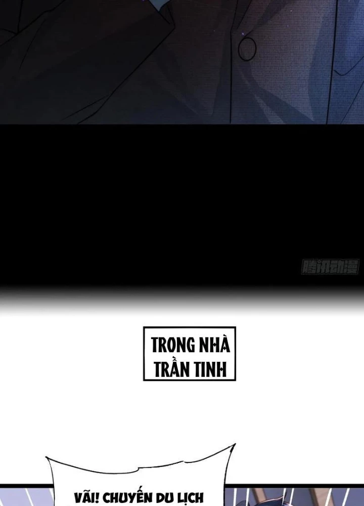 Tinh Thú Sư Mạnh Nhất Chapter 19 - Trang 2