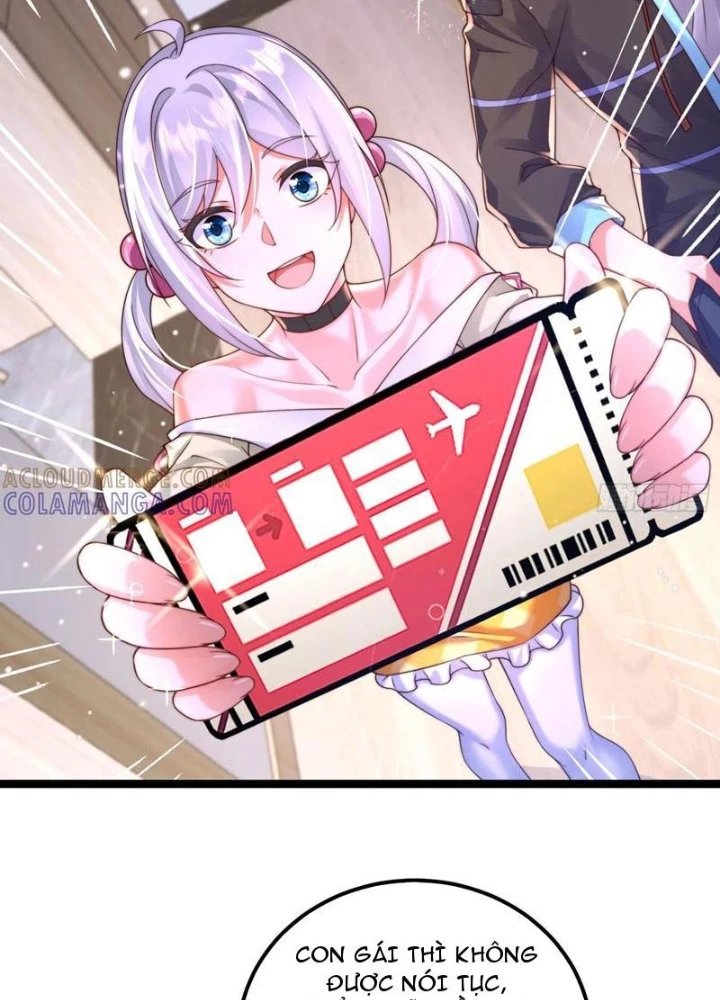 Tinh Thú Sư Mạnh Nhất Chapter 19 - Trang 2