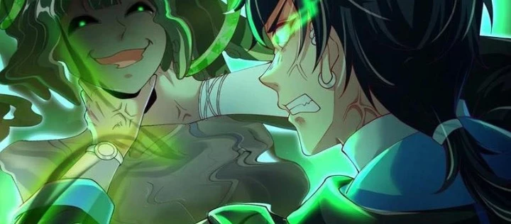 Tinh Thú Sư Mạnh Nhất Chapter 20 - Trang 2