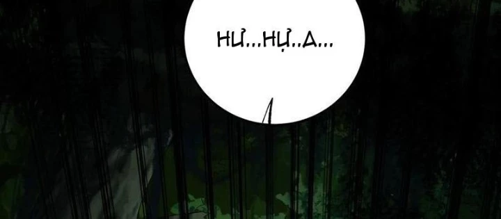 Tinh Thú Sư Mạnh Nhất Chapter 20 - Trang 2