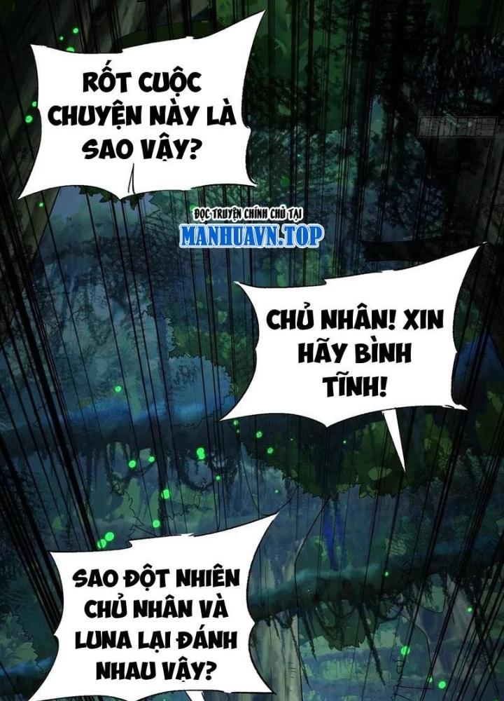 Tinh Thú Sư Mạnh Nhất Chapter 20 - Trang 2