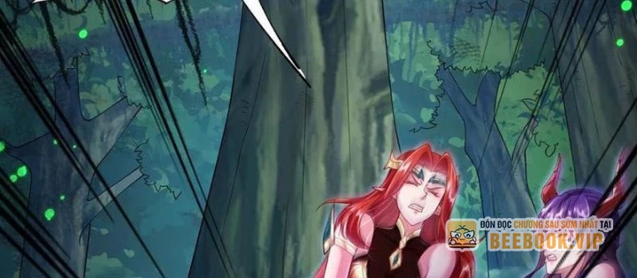 Tinh Thú Sư Mạnh Nhất Chapter 20 - Trang 2