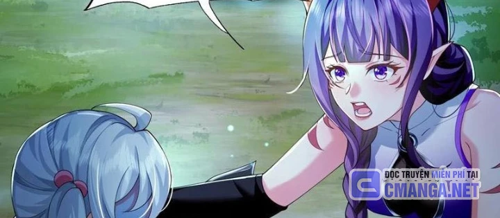 Tinh Thú Sư Mạnh Nhất Chapter 20 - Trang 2