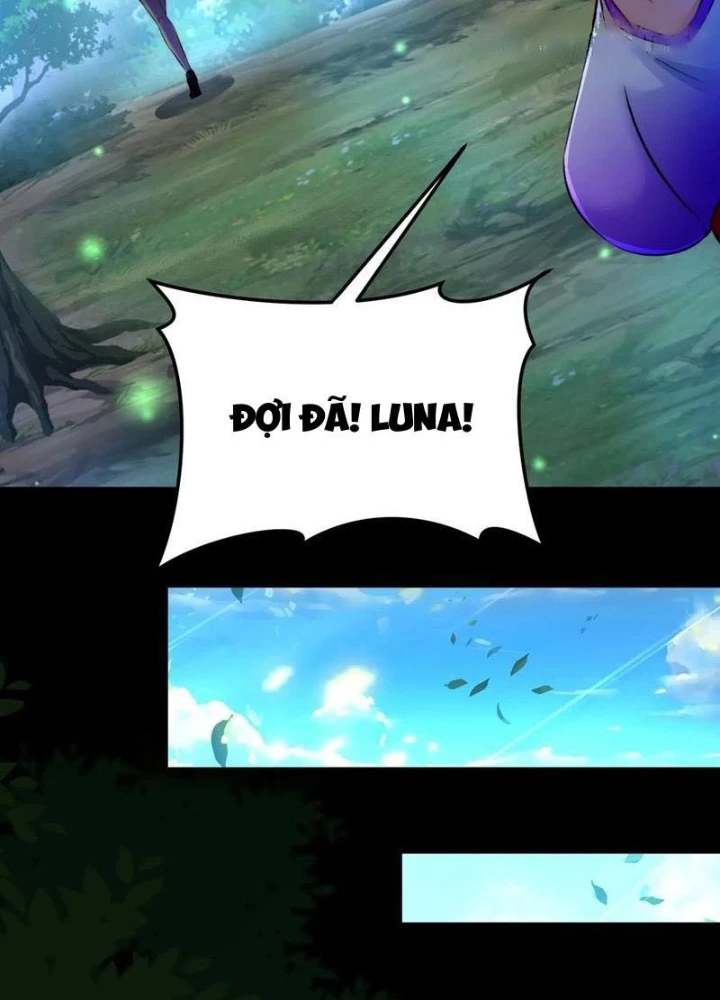 Tinh Thú Sư Mạnh Nhất Chapter 20 - Trang 2