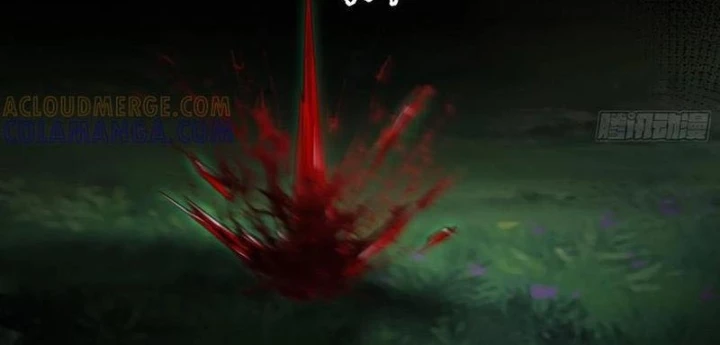 Tinh Thú Sư Mạnh Nhất Chapter 20 - Trang 2