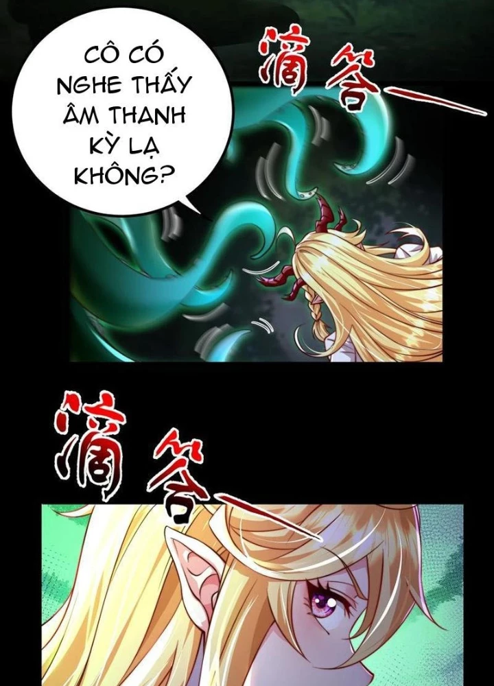 Tinh Thú Sư Mạnh Nhất Chapter 20 - Trang 2