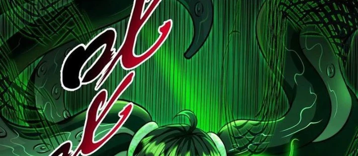 Tinh Thú Sư Mạnh Nhất Chapter 20 - Trang 2