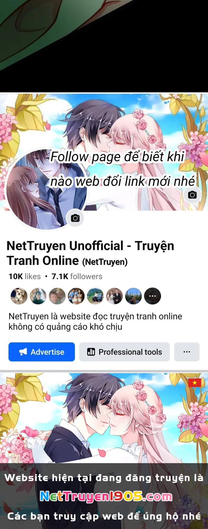 Tinh Thú Sư Mạnh Nhất Chapter 20 - Trang 2