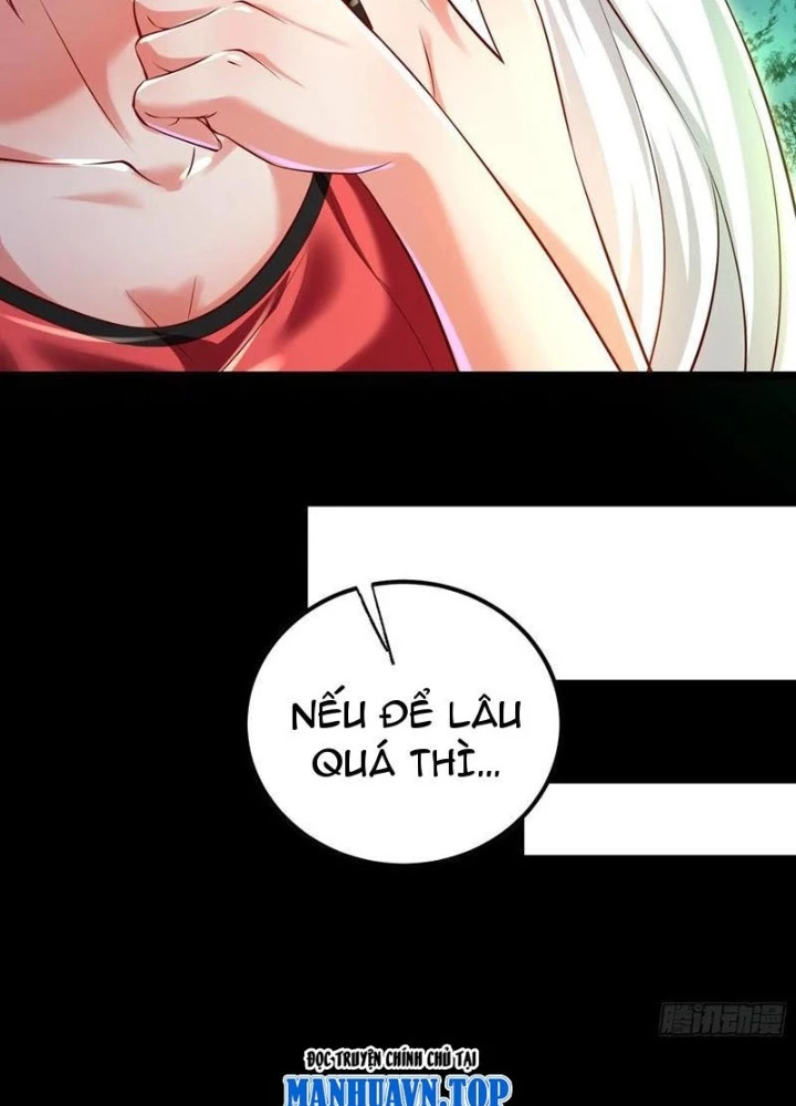 Tinh Thú Sư Mạnh Nhất Chapter 20 - Trang 2