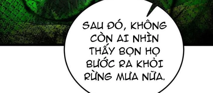 Tinh Thú Sư Mạnh Nhất Chapter 20 - Trang 2