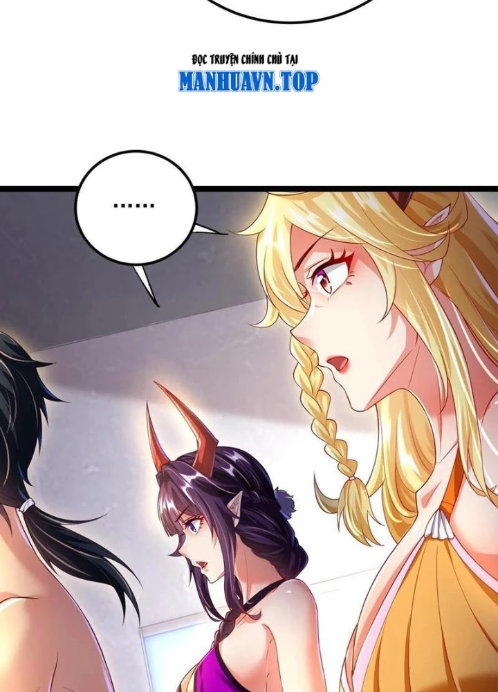 Tinh Thú Sư Mạnh Nhất Chapter 20 - Trang 2