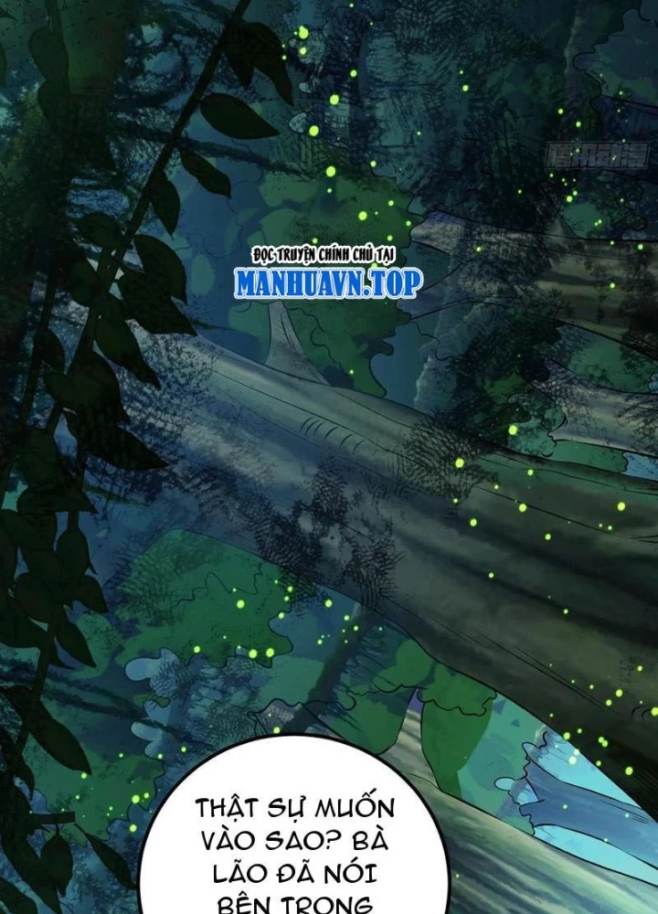 Tinh Thú Sư Mạnh Nhất Chapter 20 - Trang 2
