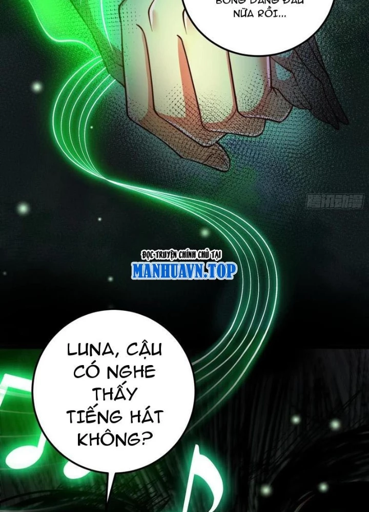 Tinh Thú Sư Mạnh Nhất Chapter 20 - Trang 2