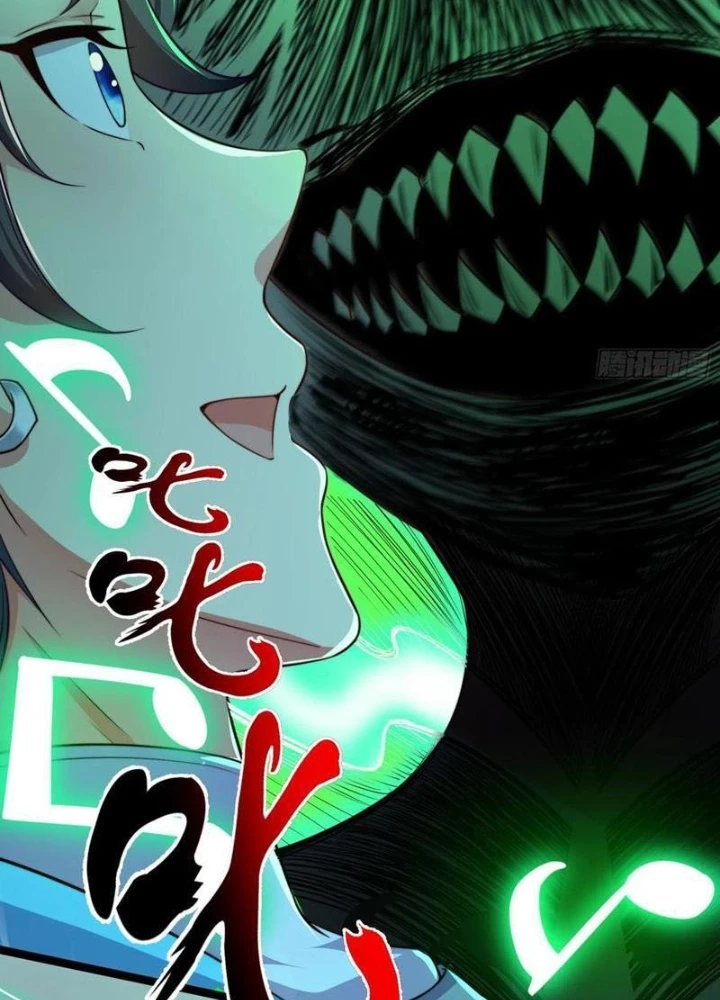 Tinh Thú Sư Mạnh Nhất Chapter 20 - Trang 2