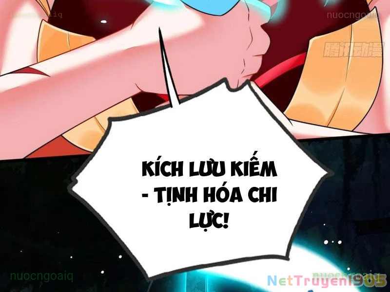 Tinh Thú Sư Mạnh Nhất Chapter 21 - Trang 2