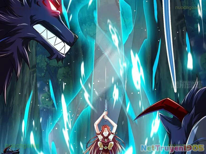 Tinh Thú Sư Mạnh Nhất Chapter 21 - Trang 2