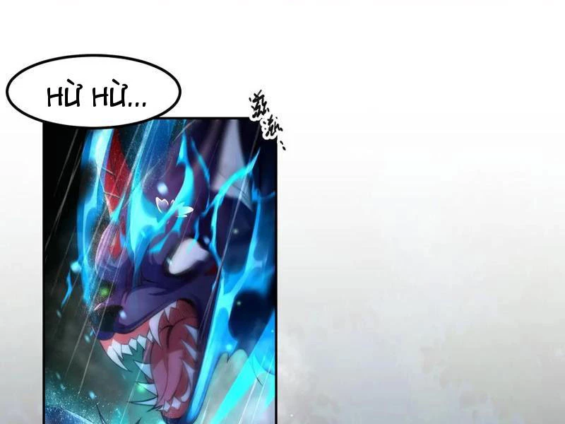 Tinh Thú Sư Mạnh Nhất Chapter 21 - Trang 2