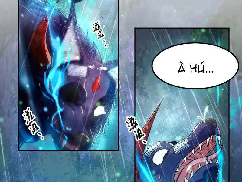 Tinh Thú Sư Mạnh Nhất Chapter 21 - Trang 2
