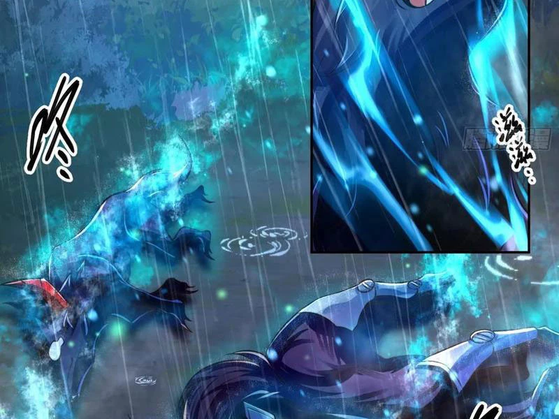 Tinh Thú Sư Mạnh Nhất Chapter 21 - Trang 2