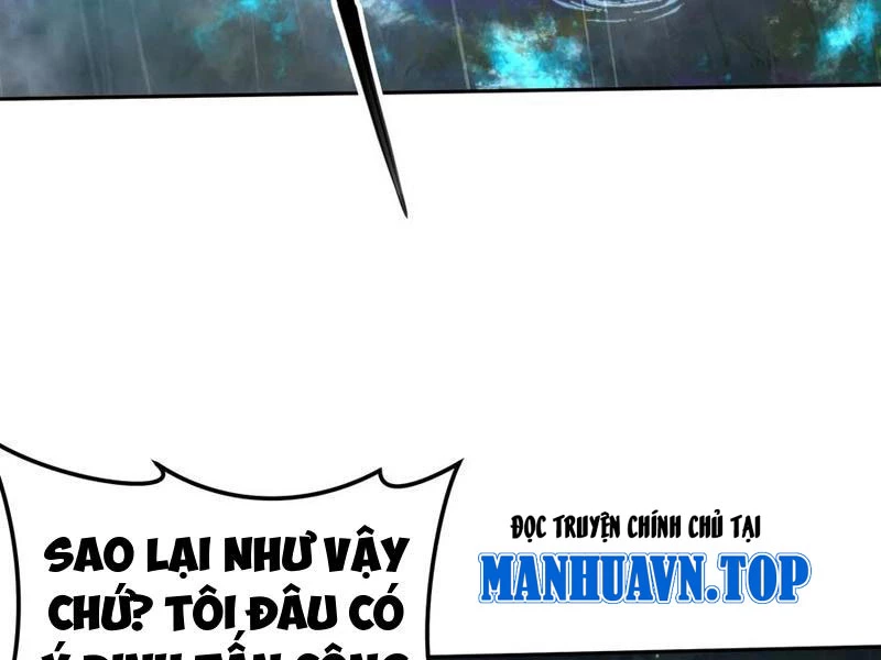 Tinh Thú Sư Mạnh Nhất Chapter 21 - Trang 2