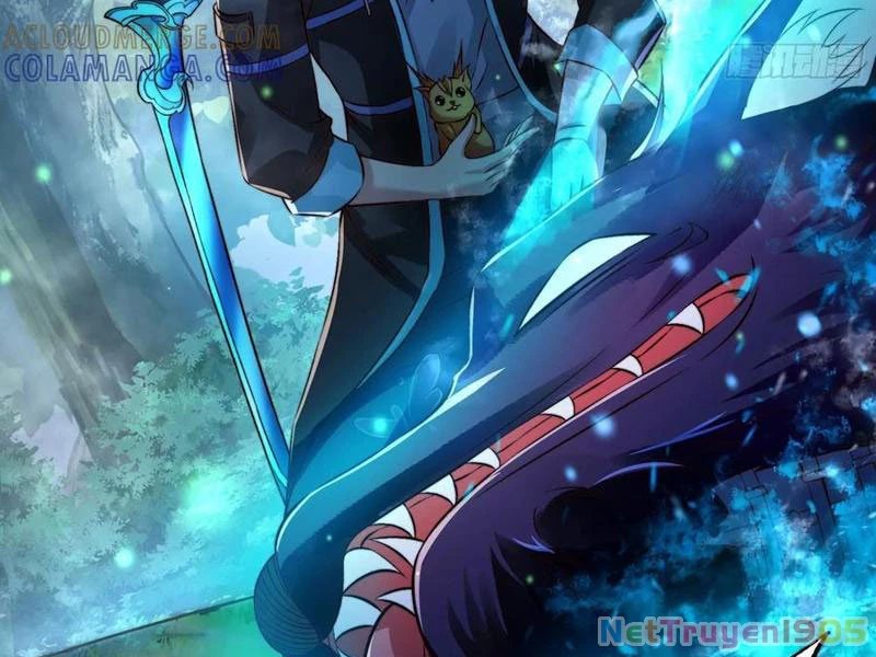 Tinh Thú Sư Mạnh Nhất Chapter 21 - Trang 2