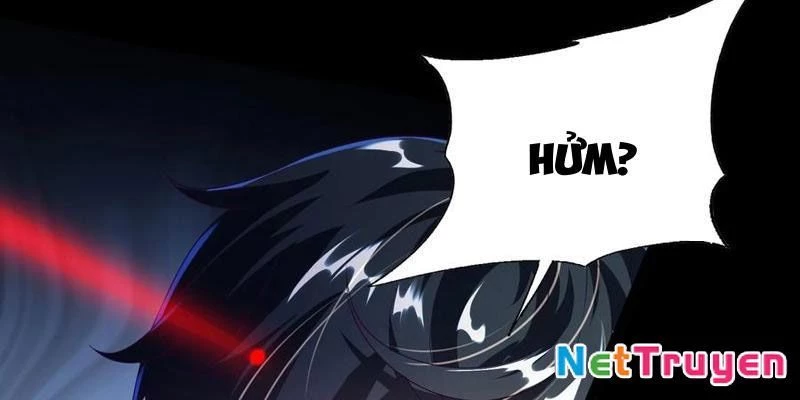 Tinh Thú Sư Mạnh Nhất Chapter 21 - Trang 2