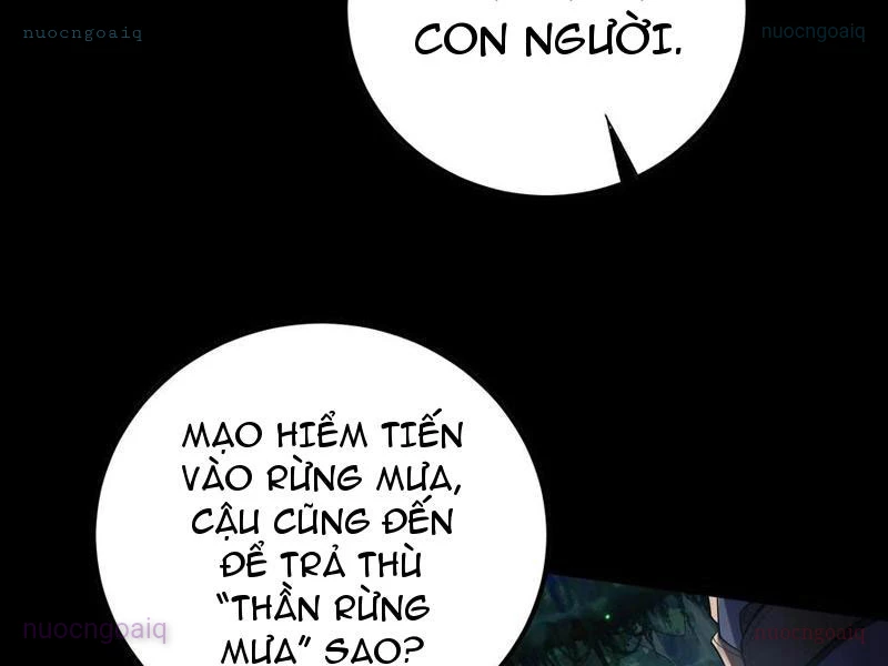Tinh Thú Sư Mạnh Nhất Chapter 21 - Trang 2