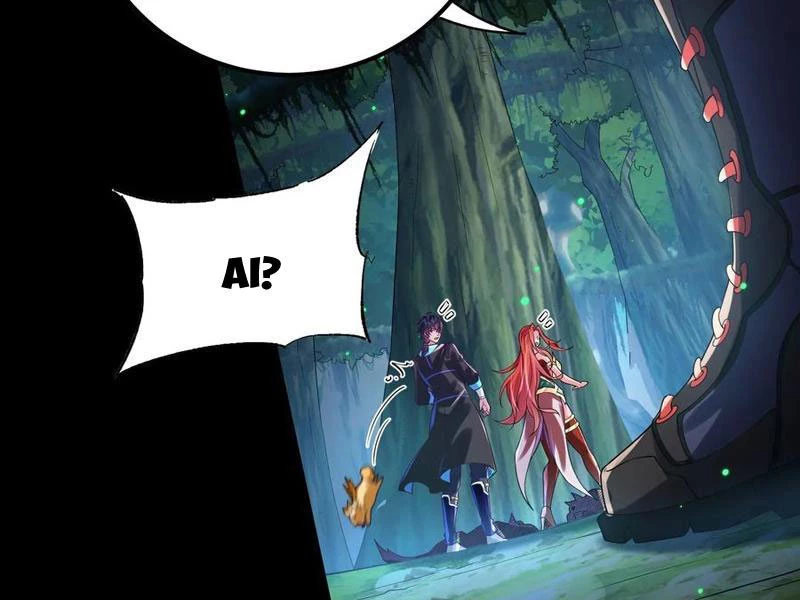 Tinh Thú Sư Mạnh Nhất Chapter 21 - Trang 2