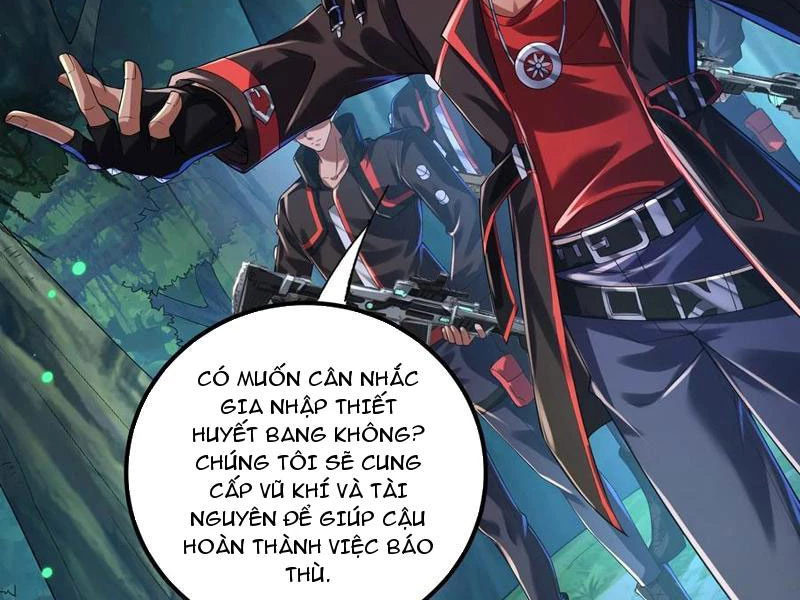 Tinh Thú Sư Mạnh Nhất Chapter 21 - Trang 2