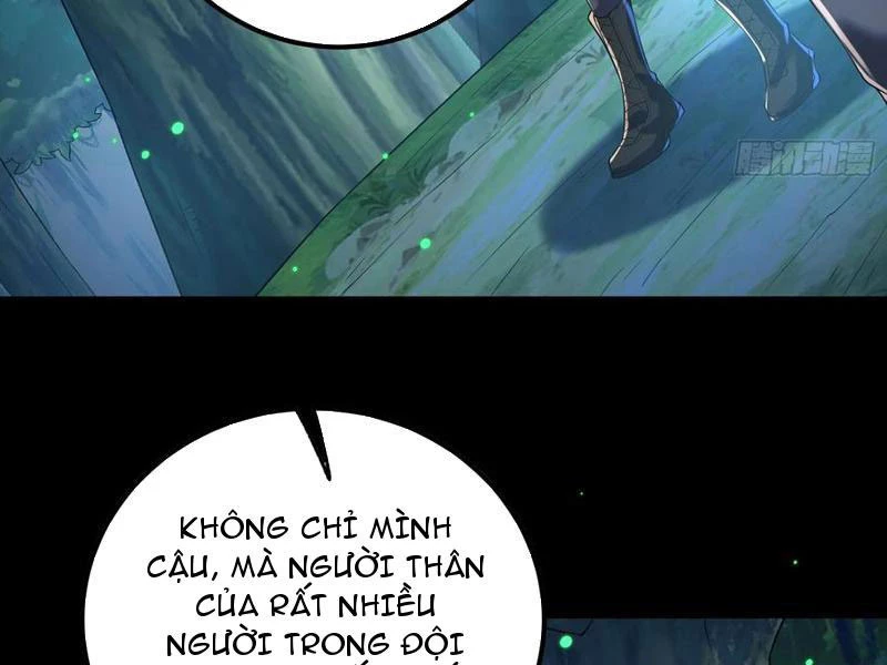Tinh Thú Sư Mạnh Nhất Chapter 21 - Trang 2