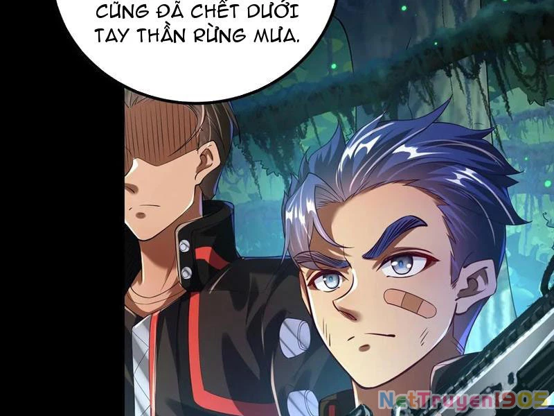 Tinh Thú Sư Mạnh Nhất Chapter 21 - Trang 2