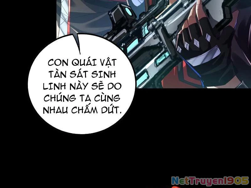 Tinh Thú Sư Mạnh Nhất Chapter 21 - Trang 2