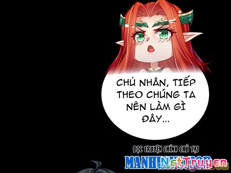 Tinh Thú Sư Mạnh Nhất Chapter 21 - Trang 2