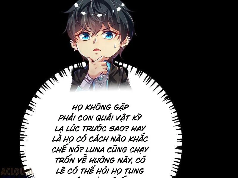 Tinh Thú Sư Mạnh Nhất Chapter 21 - Trang 2