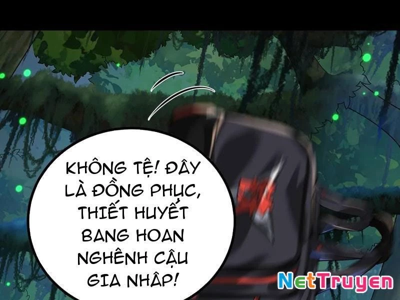 Tinh Thú Sư Mạnh Nhất Chapter 21 - Trang 2