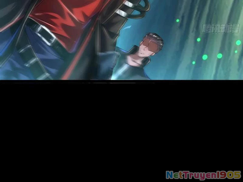 Tinh Thú Sư Mạnh Nhất Chapter 21 - Trang 2