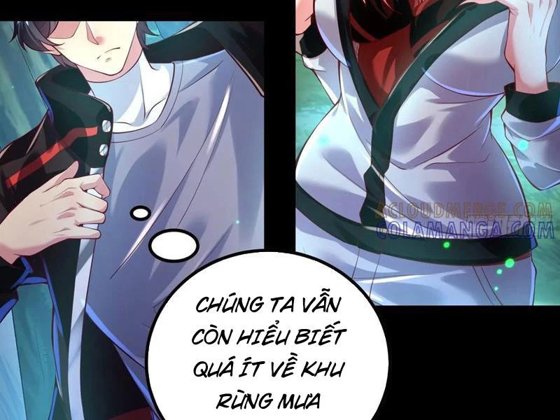 Tinh Thú Sư Mạnh Nhất Chapter 21 - Trang 2